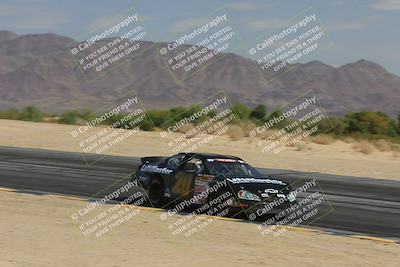 media/Mar-30-2025-Pro Autosports (Sun) [[34ff8f16e0]]/2-Blue-White Group/Session 2 (Turn 10 inside)/
